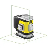 laser-krzyzowy-nivel-system-cl2g-30-m-stopien-ochrony-ip54