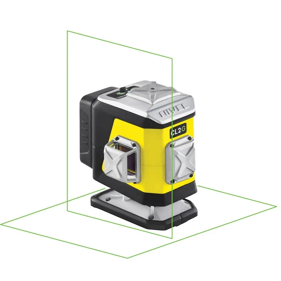 laser-krzyzowy-nivel-system-cl2g-30-m