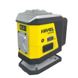 laser-krzyzowy-nivel-system-cl2g-30-m-zasilanie-akumulatorowe