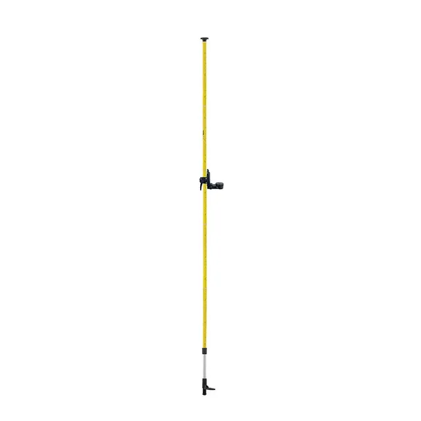 laser-krzyzowy-nivel-system-cl2g-30-m-wysokosc-produktu-13-3-cm