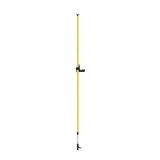 laser-krzyzowy-nivel-system-cl2g-30-m-wysokosc-produktu-13-3-cm