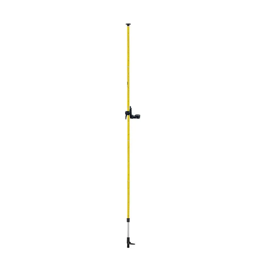 laser-krzyzowy-nivel-system-cl2g-30-m