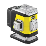 laser-krzyzowy-nivel-system-cl2g-30-m-szerokosc-produktu-9-cm