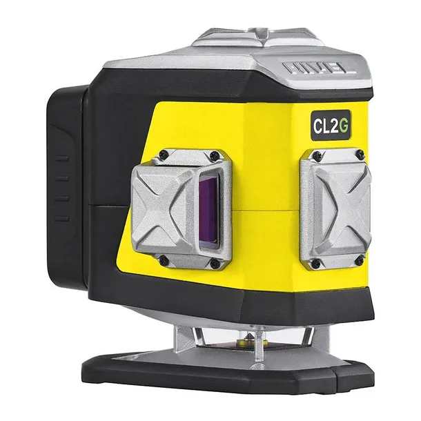 laser-krzyzowy-nivel-system-cl2g-30-m-kod-producenta-cl2g-lp-36