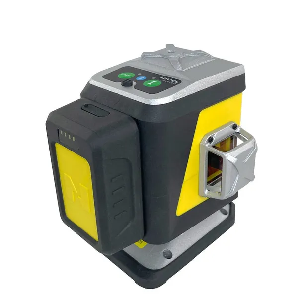 laser-krzyzowy-nivel-system-cl2g-30-m-model-cl2g