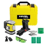 laser-krzyzowy-nivel-system-cl2g-30-m-dlugosc-15-cm