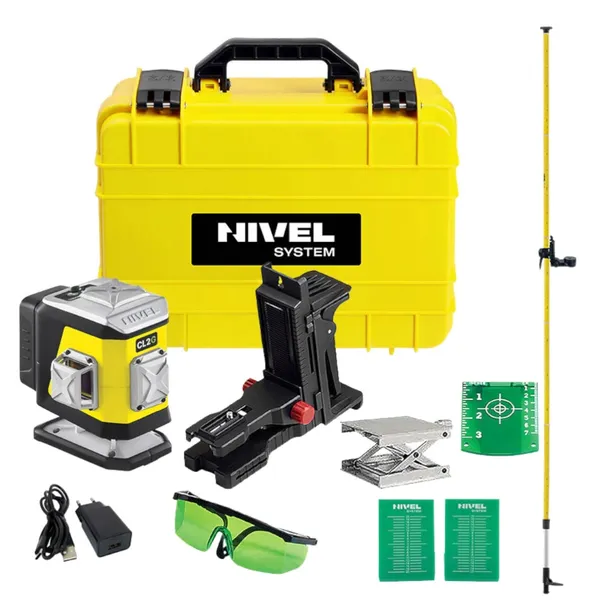 laser-krzyzowy-nivel-system-cl2g-30-m-marka-nivel-system