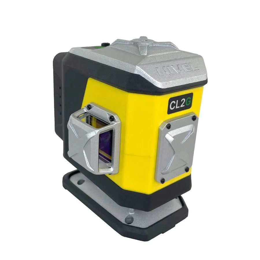 laser-krzyzowy-nivel-system-cl2g-30-m