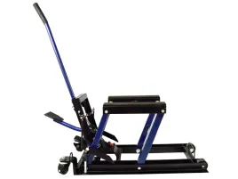 podnosnik-motocyklowy-stojak-atv-do-quada-motoru-130-430mm-udzwig-680kg