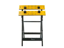 stol-warsztatowy-geko-560-x-620-x-780-cm