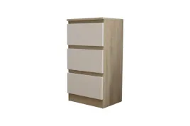 komoda-alana-i-sonoma-3-szuflady-minimalistyczna