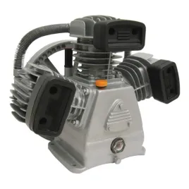 magnum-pompa-3kw-sprezarka-kompresor-510-l-min