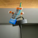 przelacznik-shelly-wave-z-wave-liczba-kanalow-lacznosci-1