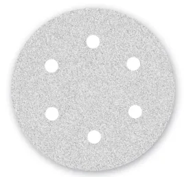 menzer-papier-scierny-menzer-white-fi-225-z-6-otworami-k320-do-szlifierek