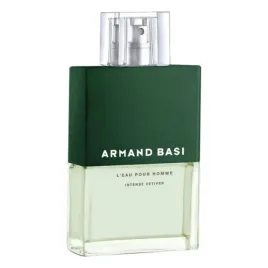 armand-basi-l-eau-homme-intense-vetiver-edt-125-ml