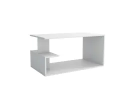 stolik-lawa-stol-kawowy-minimalistyczny-nowoczesny