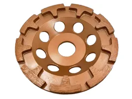 tarcza-diamentowa-dedra-h1214-125x222-mm