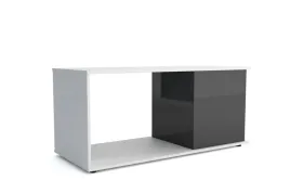 nowoczesny-stolik-kawowy-lawa-do-salonu-cube-solid