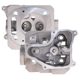 glowica-cylindra-do-kosiarki-spalinowej-z-napedem-51cm-loncin