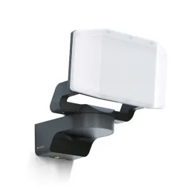 steinel-reflektor-zewnetrzny-xled-protect-bez-czujnika-ruchu-antracytowy