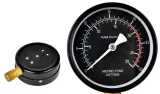 manometr-do-prasy-20t-geko-g02008