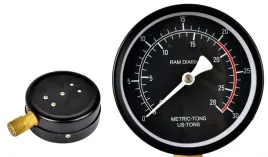 manometr-do-prasy-20t-geko-g02008