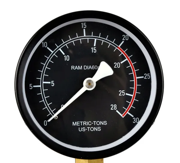 manometr-do-prasy-20t-geko-g02008-waga-z-opakowaniem-0-33-kg
