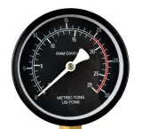 manometr-do-prasy-20t-geko-g02008-waga-z-opakowaniem-0-33-kg