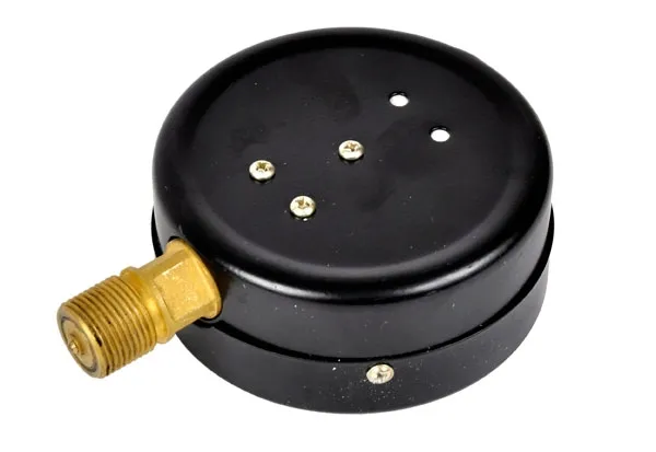 manometr-do-prasy-20t-geko-g02008-waga-produktu-0-3-kg