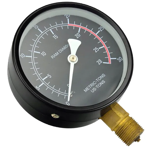 manometr-do-prasy-20t-geko-g02008-marka-geko-waga-z-opakowaniem-0-33-kg