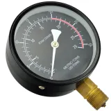 manometr-do-prasy-20t-geko-g02008-marka-geko-waga-z-opakowaniem-0-33-kg