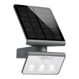 naswietlacz-led-steinel-x-solar-l-s-310a