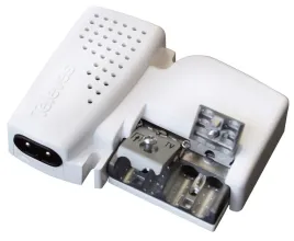 wzmacniacz-dvb-t2-2-wyj-tv-televes-picokom-560522