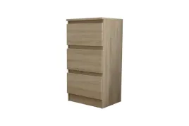 komoda-alana-i-sonoma-3-szuflady-minimalistyczna