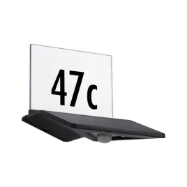 oprawa-elewacyjna-yoko-led-numer-domu-3000k-42lm-czujnik-zmierzchu-ip44-a