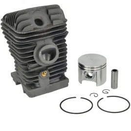 komplet-cylinder-tlok-40mm-do-pily-stihl-ms-230