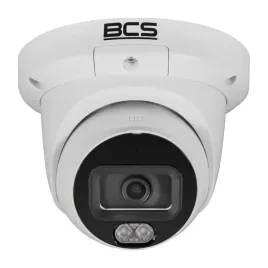 kamera-ip-bcs-l-eip26fcr3l3-ai1-6mpx