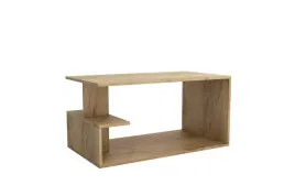 stolik-lawa-stol-kawowy-minimalistyczny-nowoczesny