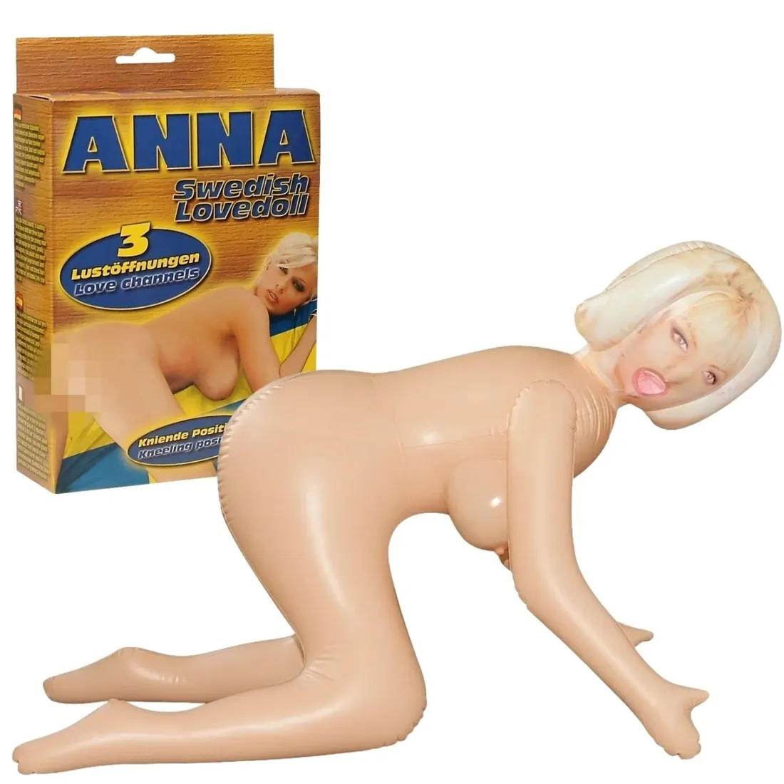 anna-swedish-sex-doll-stan-nowy