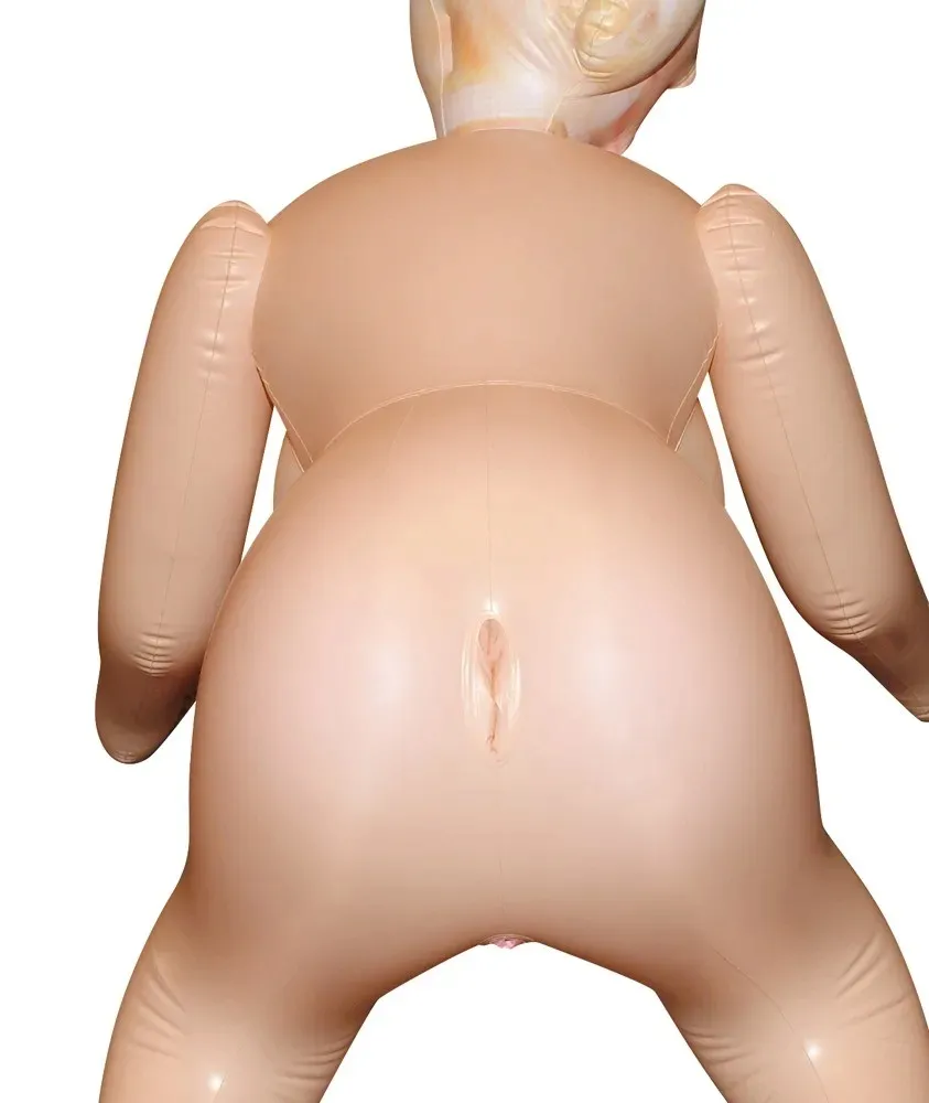 anna-swedish-sex-doll-stan-nowy