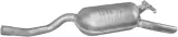polmo-13-46-tlumik-koncowy
