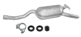 polmo-13-46-tlumik-koncowy-producent-czesci-polmo