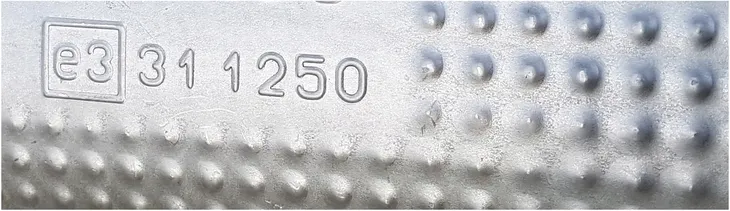 polmo-13-46-tlumik-koncowy-jakosc-czesci-zgodnie-z-gvo-q-oryginal-z-logo-producenta-czesci-oem-oes