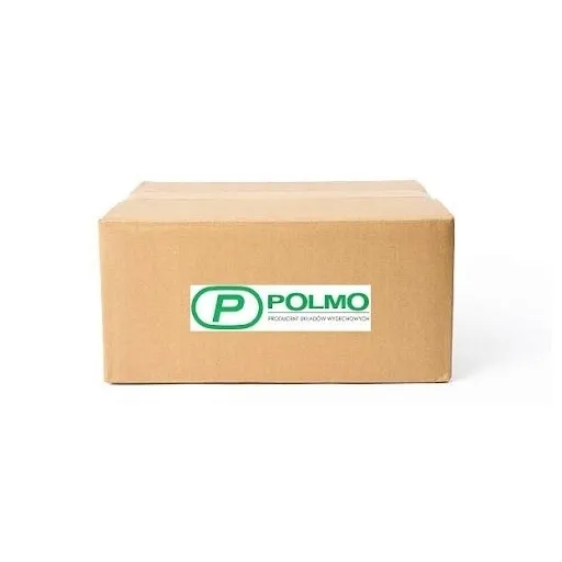 polmo-13-46-tlumik-koncowy-typ-samochodu-samochody-osobowe