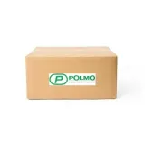 polmo-13-46-tlumik-koncowy-typ-samochodu-samochody-osobowe