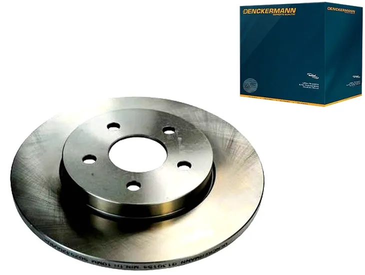 polmo-13-46-tlumik-koncowy-waga-z-opakowaniem-0-1-kg