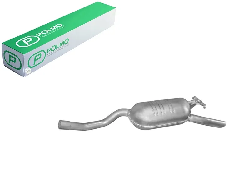 polmo-13-46-tlumik-koncowy-waga-produktu-0-48-kg