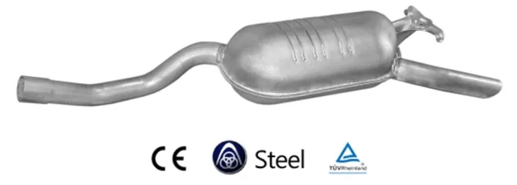 polmo-13-46-tlumik-koncowy-numer-katalogowy-oryginalu-mercedes-benz-124-490-38-15