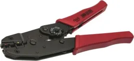 zestaw-narzedzi-nw580-230-1-el