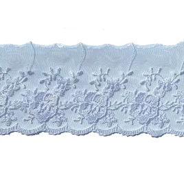 koronka-na-tiulu-0235-biala-9cm